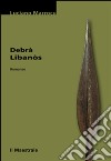 Debrà Libanòs libro