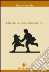 Diario di una maestrina libro