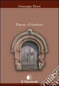 Paese d'ombre