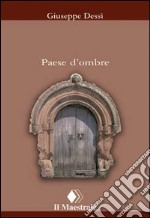 Paese d'ombre