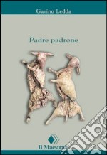 Padre padrone libro