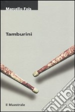 Tamburini libro