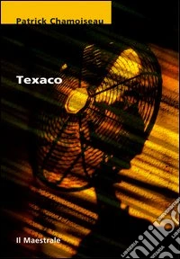 Texaco