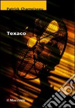 Texaco