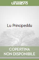 Lu Principeddu