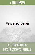 Universo Balan