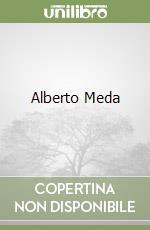 Alberto Meda