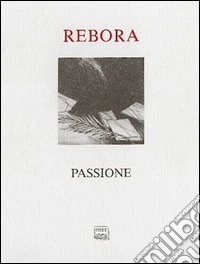 Passione