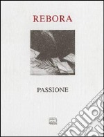 Passione libro