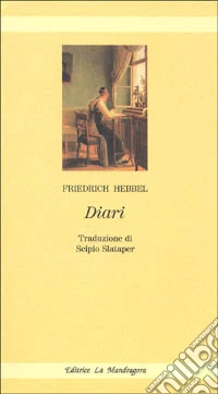 Diari