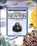 Isaac Newton e la gravit