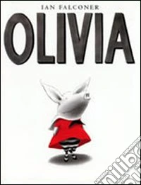 Olivia