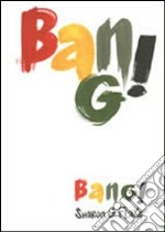 Bang! libro