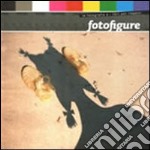 Fotofigure