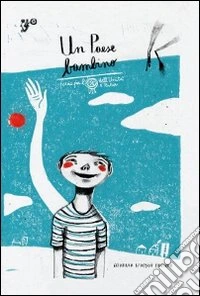 Un paese bambino