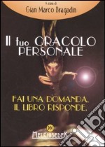 Il tuo oracolo personale libro