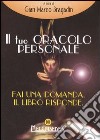 Il tuo oracolo personale libro di Bragadin G. M. (cur.)