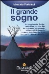 Il grande sogno libro