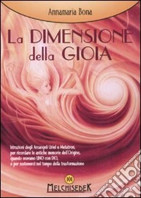 La dimensione della gioia