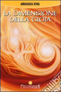 La dimensione della gioia