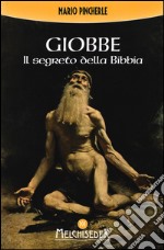 Giobbe. Il segreto della Bibbia libro