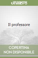 Il professore