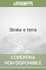 Strata e terra