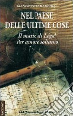 La vita ingenua libro