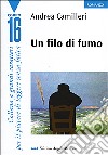 Un filo di fumo libro