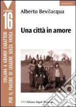 Una città in amore