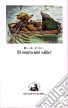 Il vento nei salici libro