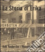 La storia di Erika