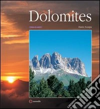 Dolomiti