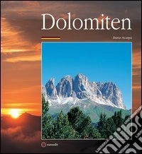 Dolomiten