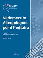 Vademecum allergologico per il pediatra