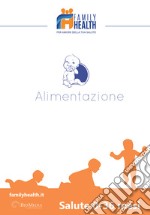 Alimentazione