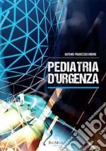 Pediatria d'urgenza