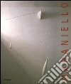 Maraniello. Vasi comunicanti. Catalogo della mostra (Trento, Galleria civica). Ediz. italiana e tedesca libro