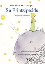 Su printzipeddu 