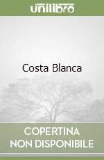 Costa Blanca