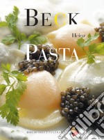 Pasta. Ediz. a colori libro