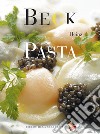 Pasta libro