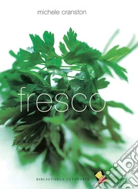Fresco
