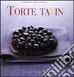 Torte tatin