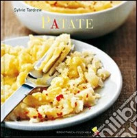 Patate