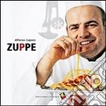 Zuppe