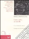 Emilia Romagna. Come cambia un modello libro