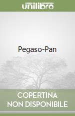 Pegaso-Pan