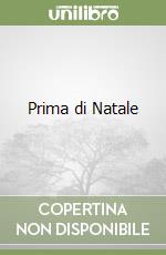 Prima di Natale