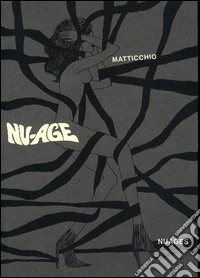 Nu-Age
